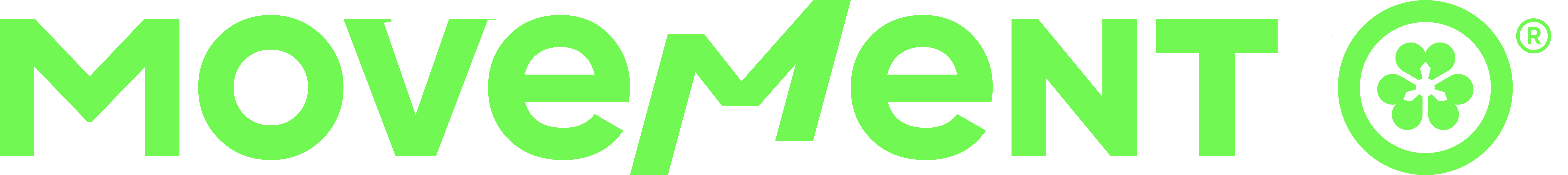 Página inicial da Central de Ajuda de FAQ